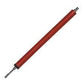 Pressure roller For LJ P1007 / 1008 / 1505 / 1522 Foam