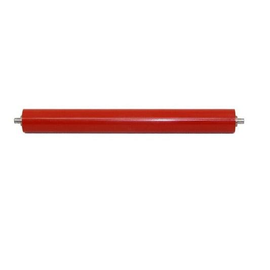 Pressure Roller For Samsung 1610 / 1710 /2876 PRN