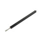 Pressure Roller For HP LaserJet 1606 Foam (Black)