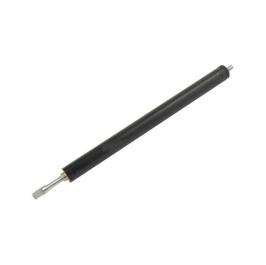 Pressure Roller For HP LaserJet 1606 Foam (Black)