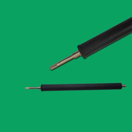Original Black Pressure Roller For HP LJ 1020