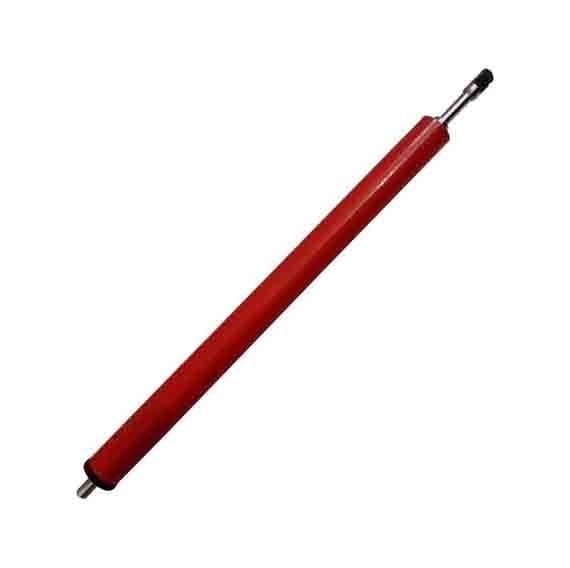 Pressure Roller LJ 1606 / 1136 /1102 Normal