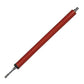 Pressure Roller For LJ 1022 / 3050 / 3055 / 3052
