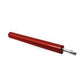 Pressure Roller HP Laserjet Pro 2035 / 401 Foam