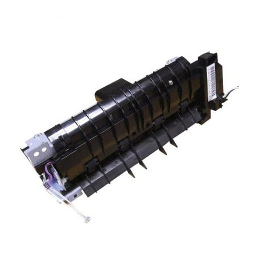 Fuser Assembly For HP LaserJet P3005 P3027 P3035 Printer (RM1-3761-000)