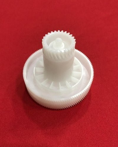 Toner Drive Gear For Brother 2321