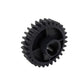 Drum Drive Gear For HP Lj 5200 (29T)