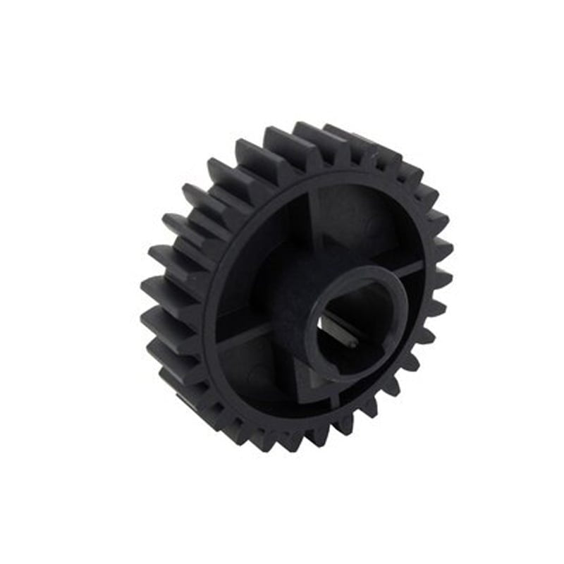 Drum Drive Gear For HP Lj 5200 (29T)