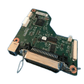Formatter card For LaserJet P2035N WITH USB