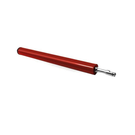 Pressure Roller LJ 2035 / 2055 / 401 PRN