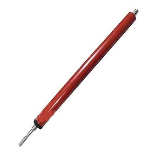 Pressure Roller For LJ 1020 / 1010 (CET)