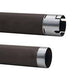 Upper Roller 2260/2365/2541