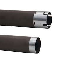 Upper Roller 2260/2365/2541