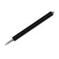 Pressure Roller For HP Laserjet 1160 / 1320