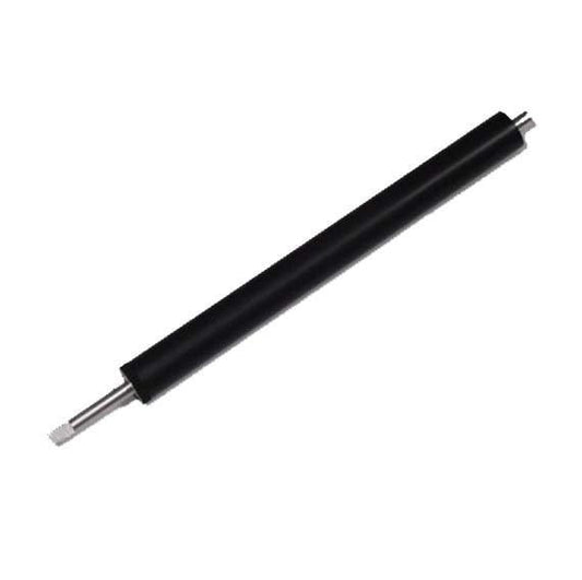 Pressure Roller For HP Laserjet 1160 / 1320
