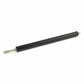 Pressure Roller For Hp Lj M132/104/203 Black Foam