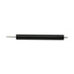 Pressure Roller For HP LaserJet P3015 Org.