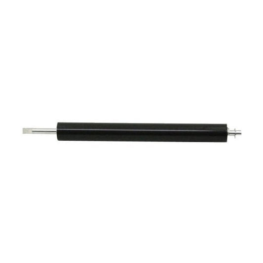 Pressure Roller For HP LaserJet P3015 Org.