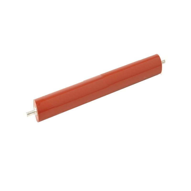 LOWER Pressure Roller For brother 2365/ 7055/2240