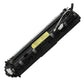 Fuser Assembly For Samsung ML 1666 1866 3401 136 Printer (JC91-00991B)