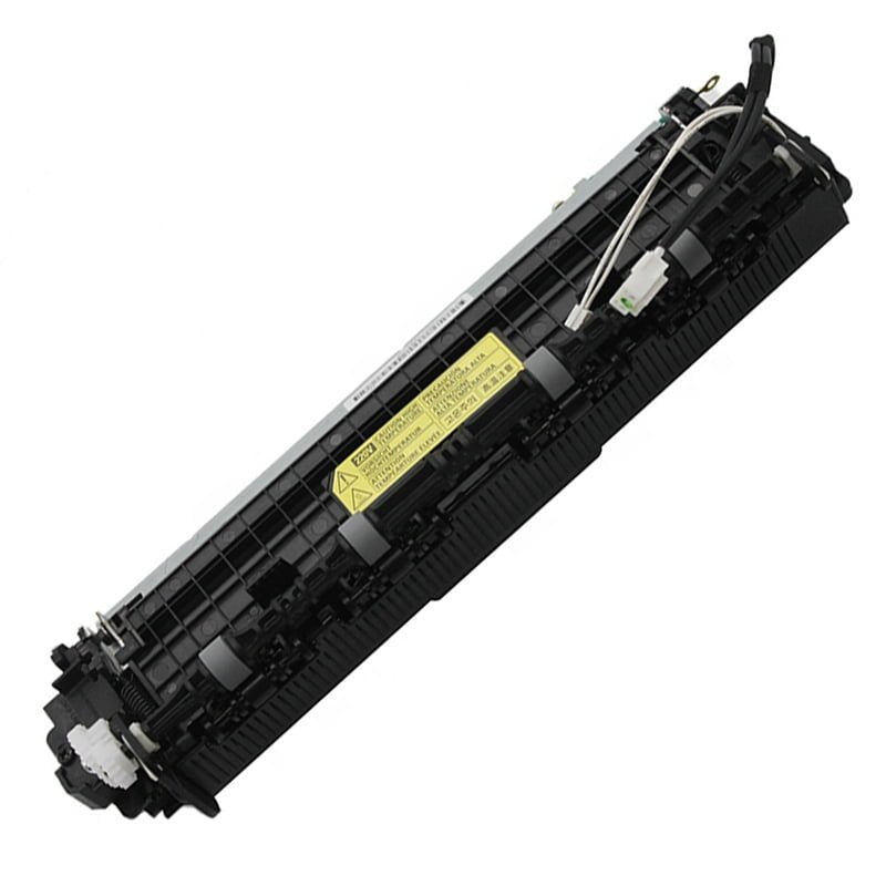 Fuser Assembly For Samsung ML 1666 1866 3401 136 Printer (JC91-00991B)