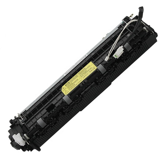 Fuser Assembly For Samsung ML 1666 1866 3401 136 Printer (JC91-00991B)