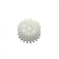 Fuser Gear 15 Teeth For HP LJ 3005