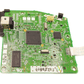 Formatter Card For Canon 3018