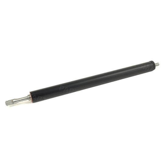 Pressure Roller For HP LaserJet 1606 PRN