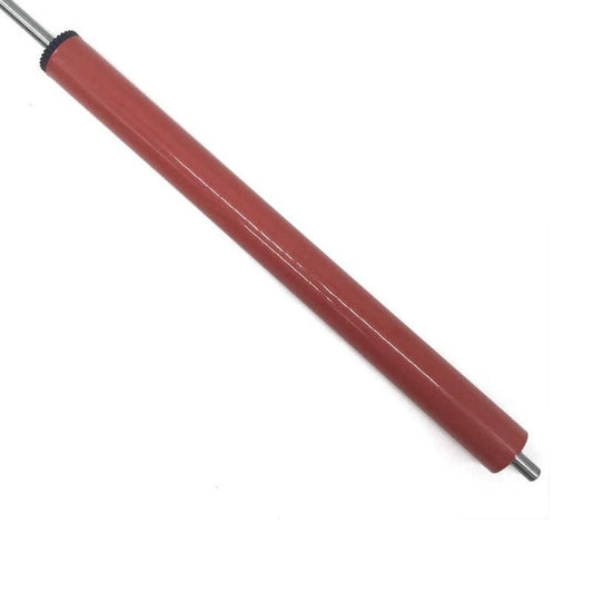 Pressure Roller For HP LJ 501