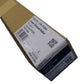 Pressure Roller LJ 1007 / 1008 (CET)