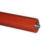 Pressure Roller For Samsung ML-4321/2876/1710/4521