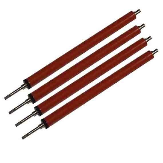 Pressure Roller For HP LaserJet P1102