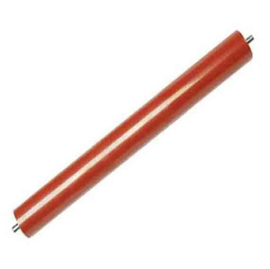 Pressure Roller For Samsung ML-2850