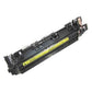 Fuser Assembly For HP LaserJet M1136 P1108 M1213 M1218 Printer (RM1-7734-000)