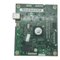 Formatter Card For HP LaserJet M401D