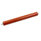 Pressure Roller For Brother 2365/7055/2240/2541/2520FOAM