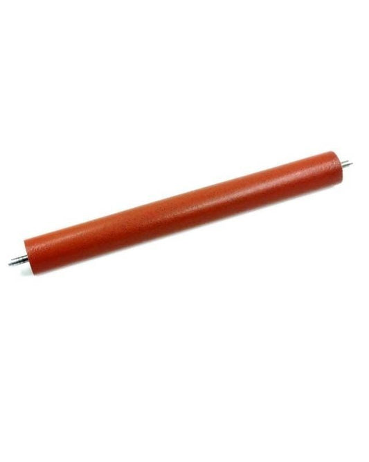 Pressure Roller For Brother 2365/7055/2240/2541/2520FOAM