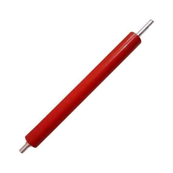 Pressure Roller LJ 2420