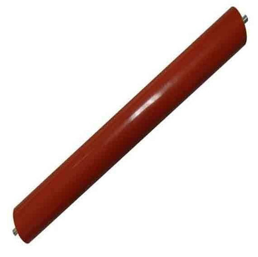 Pressure Roller For Brother HL 5350