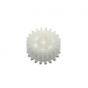 Fuser Drive Gear For HP LJ 2420 (21 TEETH GEAR )