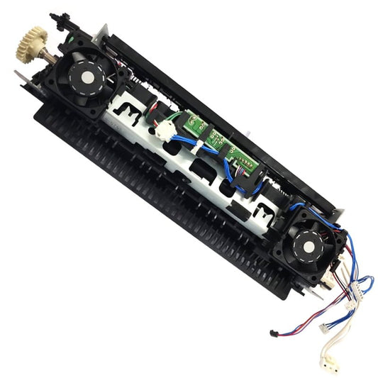 Fuser Assembly With Fan For Canon 244DW 226DW Printer (FM1-F264-000)