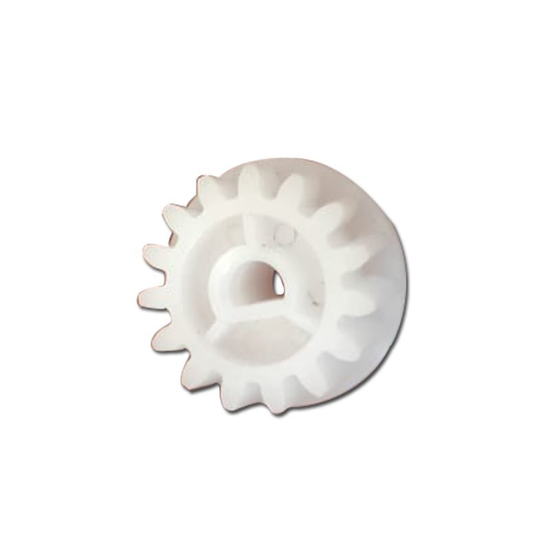 Fuser Gear For Hp Lj P3015 (15 Teeth)