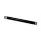 Upper Fuser Roller For Ricoh 200