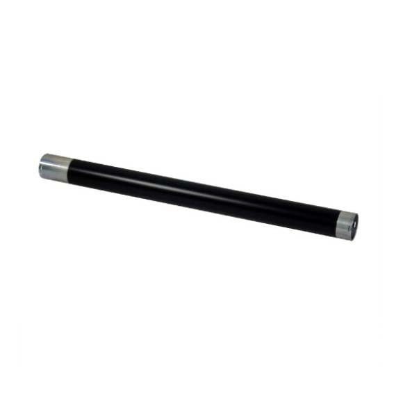 Upper Fuser Roller For Ricoh 200