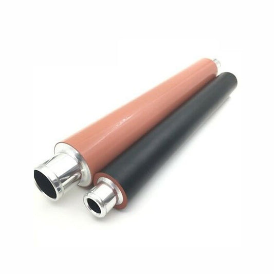 Pressure Roller + Upper Roller For HP Lj 9000