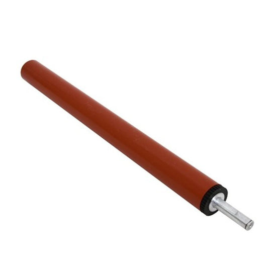 Pressure Roller For HP Laserjet 5200