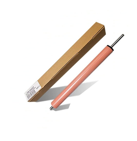 Pressure Roller For HP Laserjet M452