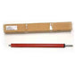 Pressure Roller For Hp LJ 5000 / 5100