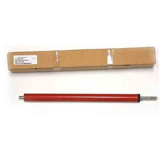 Pressure Roller For Hp LJ 5000 / 5100
